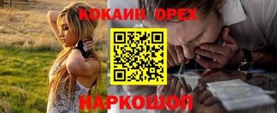 сатива Гатчина