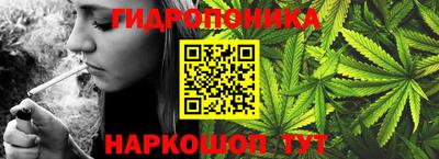 дурь Гагарин