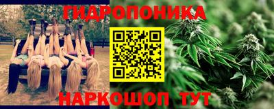 альфа пвп Гай