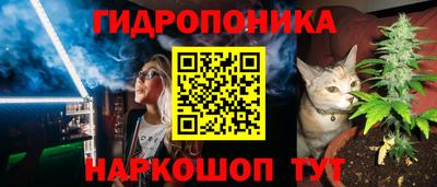 альфа пвп Гай