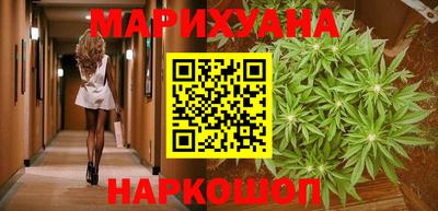 дурь Гагарин