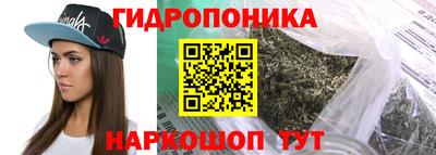 дурь Гагарин