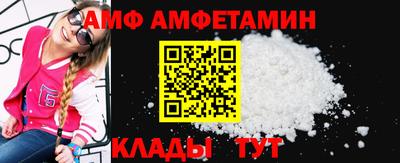 дурь Гагарин