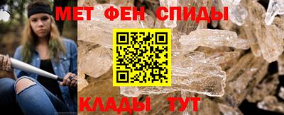 дурь Гагарин