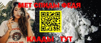 дурь Гагарин