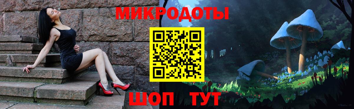Псилоцибиновые грибы Psilocybe  Вход с VPN  купить закладку  Галлюциногенные грибы Psilocybe  Губаха 
